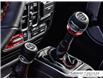 2023 Jeep Gladiator Mojave (Stk: N23022) in Grimsby - Image 18 of 32