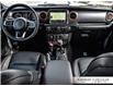 2023 Jeep Gladiator Mojave (Stk: N23022) in Grimsby - Image 20 of 32