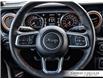 2023 Jeep Gladiator Mojave (Stk: N23022) in Grimsby - Image 21 of 32