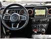 2023 Jeep Gladiator Mojave (Stk: N23022) in Grimsby - Image 25 of 32