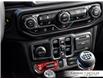 2023 Jeep Gladiator Mojave (Stk: N23022) in Grimsby - Image 26 of 32