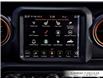 2023 Jeep Gladiator Mojave (Stk: N23022) in Grimsby - Image 28 of 32
