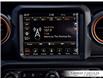 2023 Jeep Gladiator Mojave (Stk: N23022) in Grimsby - Image 29 of 32