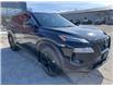 2023 Nissan Rogue SV Midnight Edition (Stk: 23RG4513) in Cranbrook - Image 3 of 16