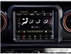 2023 Jeep Gladiator Mojave (Stk: N23022) in Grimsby - Image 30 of 32