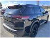 2023 Nissan Rogue SV Midnight Edition (Stk: 23RG4513) in Cranbrook - Image 5 of 16