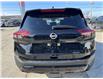 2023 Nissan Rogue SV Midnight Edition (Stk: 23RG4513) in Cranbrook - Image 6 of 16