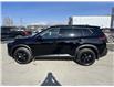 2023 Nissan Rogue SV Midnight Edition (Stk: 23RG4513) in Cranbrook - Image 8 of 16