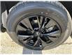 2023 Nissan Rogue SV Midnight Edition (Stk: 23RG4513) in Cranbrook - Image 9 of 16