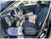 2023 Nissan Rogue SV Midnight Edition (Stk: 23RG4513) in Cranbrook - Image 12 of 16