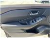 2023 Nissan Rogue SV Midnight Edition (Stk: 23RG4513) in Cranbrook - Image 13 of 16