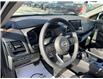 2023 Nissan Rogue SV Midnight Edition (Stk: 23RG4513) in Cranbrook - Image 14 of 16