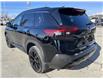 2023 Nissan Rogue SV Midnight Edition (Stk: 23RG1449) in Cranbrook - Image 6 of 15
