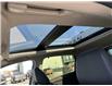 2023 Nissan Rogue SV Midnight Edition (Stk: 23RG1449) in Cranbrook - Image 14 of 15