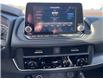 2023 Nissan Rogue SV Midnight Edition (Stk: 23RG1449) in Cranbrook - Image 15 of 15