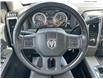 2012 RAM 3500 Laramie Longhorn/Limited Edition (Stk: M22-0649A) in Chilliwack - Image 24 of 26
