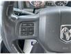 2012 RAM 3500 Laramie Longhorn/Limited Edition (Stk: M22-0649A) in Chilliwack - Image 23 of 26