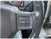 2012 RAM 3500 Laramie Longhorn/Limited Edition (Stk: M22-0649A) in Chilliwack - Image 25 of 26