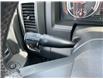 2012 RAM 3500 Laramie Longhorn/Limited Edition (Stk: M22-0649A) in Chilliwack - Image 26 of 26