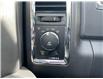 2012 RAM 3500 Laramie Longhorn/Limited Edition (Stk: M22-0649A) in Chilliwack - Image 19 of 26