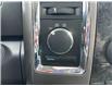 2012 RAM 3500 Laramie Longhorn/Limited Edition (Stk: M22-0649A) in Chilliwack - Image 18 of 26