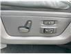 2012 RAM 3500 Laramie Longhorn/Limited Edition (Stk: M22-0649A) in Chilliwack - Image 14 of 26