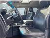 2012 RAM 3500 Laramie Longhorn/Limited Edition (Stk: M22-0649A) in Chilliwack - Image 13 of 26