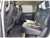 2012 RAM 3500 Laramie Longhorn/Limited Edition (Stk: M22-0649A) in Chilliwack - Image 8 of 26