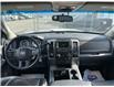 2012 RAM 3500 Laramie Longhorn/Limited Edition (Stk: M22-0649A) in Chilliwack - Image 10 of 26