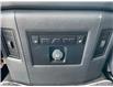 2012 RAM 3500 Laramie Longhorn/Limited Edition (Stk: M22-0649A) in Chilliwack - Image 11 of 26