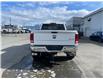 2012 RAM 3500 Laramie Longhorn/Limited Edition (Stk: M22-0649A) in Chilliwack - Image 3 of 26
