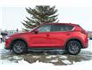 2020 Mazda CX-5 GS (Stk: UT9925A) in Lethbridge - Image 2 of 29