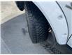 2012 RAM 3500 Laramie Longhorn/Limited Edition (Stk: M22-0649A) in Chilliwack - Image 5 of 26
