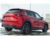 2020 Mazda CX-5 GS (Stk: UT9925A) in Lethbridge - Image 4 of 29