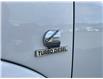 2012 RAM 3500 Laramie Longhorn/Limited Edition (Stk: M22-0649A) in Chilliwack - Image 7 of 26