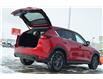 2020 Mazda CX-5 GS (Stk: UT9925A) in Lethbridge - Image 23 of 29