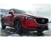 2020 Mazda CX-5 GS (Stk: UT9925A) in Lethbridge - Image 5 of 29