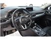 2020 Mazda CX-5 GS (Stk: UT9925A) in Lethbridge - Image 7 of 29