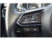 2020 Mazda CX-5 GS (Stk: UT9925A) in Lethbridge - Image 13 of 29