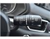 2020 Mazda CX-5 GS (Stk: UT9925A) in Lethbridge - Image 14 of 29