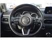 2020 Mazda CX-5 GS (Stk: UT9925A) in Lethbridge - Image 10 of 29