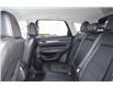 2020 Mazda CX-5 GS (Stk: UT9925A) in Lethbridge - Image 21 of 29