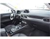 2020 Mazda CX-5 GS (Stk: UT9925A) in Lethbridge - Image 25 of 29