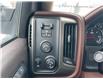 2018 Chevrolet Silverado 1500 High Country (Stk: M23-0065P) in Chilliwack - Image 14 of 20