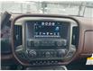 2018 Chevrolet Silverado 1500 High Country (Stk: M23-0065P) in Chilliwack - Image 12 of 20