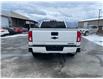 2018 Chevrolet Silverado 1500 High Country (Stk: M23-0065P) in Chilliwack - Image 5 of 20