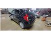 2015 Nissan Versa Note 1.6 SL (Stk: R8567) in Saint-Eustache - Image 4 of 4