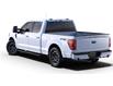 2023 Ford F-150 XLT (Stk: 23031) in La Malbaie - Image 2 of 7