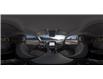 2023 Ford F-150 XLT (Stk: 23031) in La Malbaie - Image 7 of 7