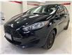 2015 Ford Fiesta SE (Stk: 11U2073A) in Markham - Image 4 of 22